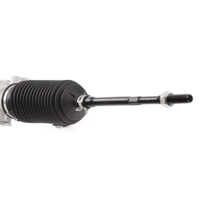 Lenkgetriebe RIDEX 286S0240 286S0240 - foto 6