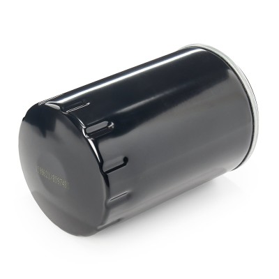 Ölfilter RIDEX 7O0084 7O0084 - foto 9