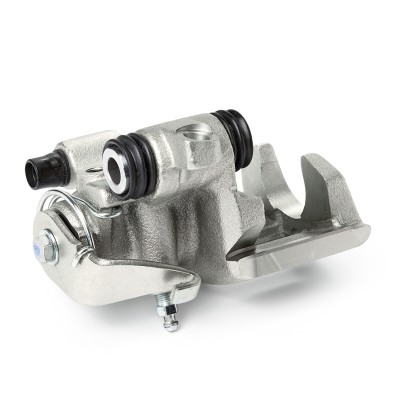 Bremssattel RIDEX 78B0311 78B0311 - foto 8