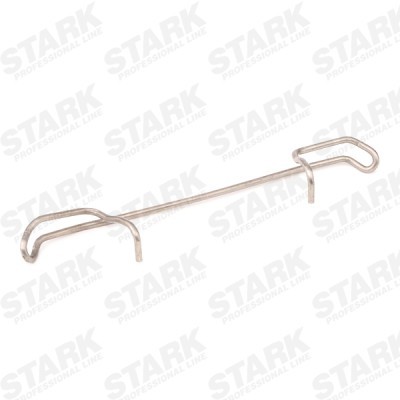 Bremssattel Stark SKBC-0460225 SKBC-0460225 - foto 7