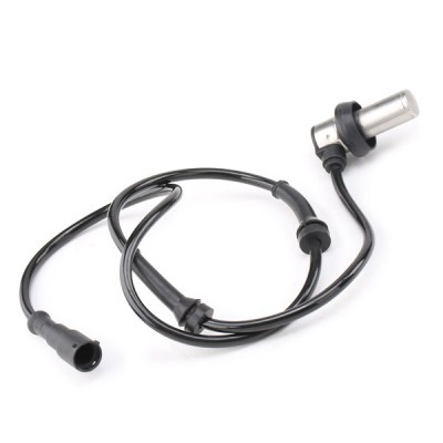 ABS Sensor RIDEX 412W0425 412W0425 - foto 3