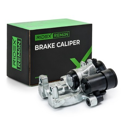 Bremssattel RIDEX 78B3149R 78B3149R - foto 2