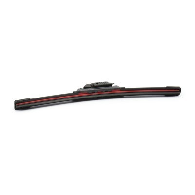 Wischblatt RIDEX 298W0538 298W0538 - foto 3