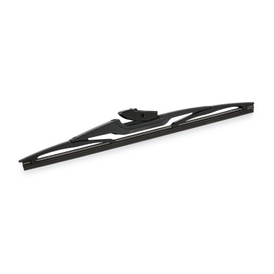 Wischblatt RIDEX 298W16925P 298W16925P - foto 2