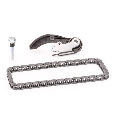 Ölpumpenkettensatz RIDEX 6138C0013 6138C0013 - foto 3