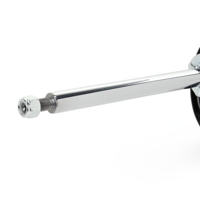 Stoßdämpfer RIDEX 854S18375 854S18375 - foto 5