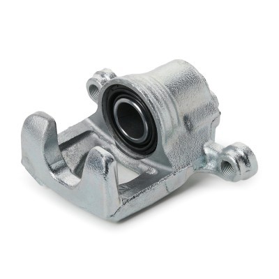 Bremssattel RIDEX 78B0798R 78B0798R - foto 3