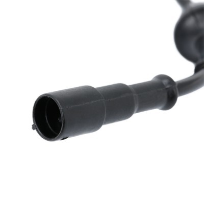 ABS Sensor RIDEX 412W0056 412W0056 - foto 3