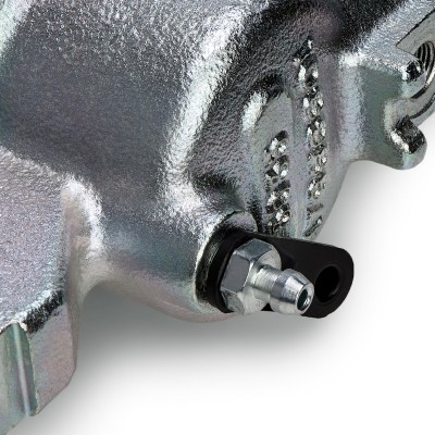 Bremssattel RIDEX 78B1052R 78B1052R - foto 6