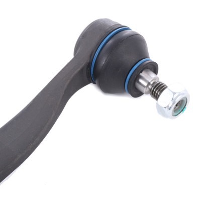 Querlenker RIDEX 273C0863 273C0863 - foto 5
