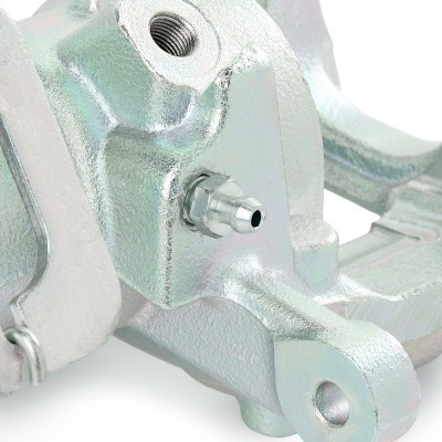 Bremssattel RIDEX 78B1366R 78B1366R - foto 6
