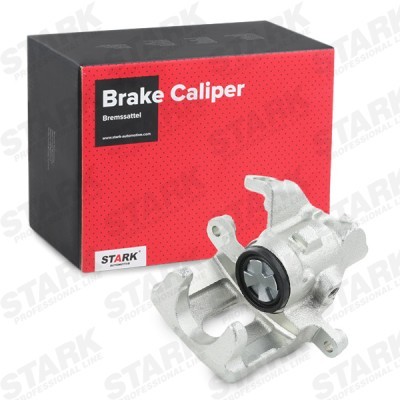 Bremssattel Stark SKBC-0460662 SKBC-0460662 - foto 2