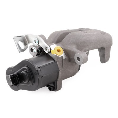 Bremssattel RIDEX 78B0083 78B0083 - foto 4