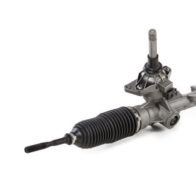 Lenkgetriebe RIDEX 286S1481R 286S1481R - foto 5