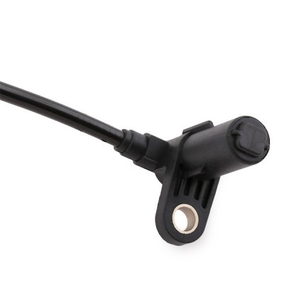 ABS Sensor RIDEX 412W0383 412W0383 - foto 4