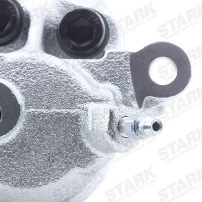 Bremssattel Stark SKBC-0461140 SKBC-0461140 - foto 6