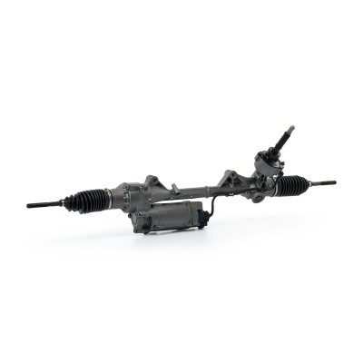 Lenkgetriebe RIDEX 286S1301R 286S1301R - foto 4