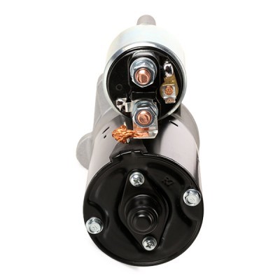 Anlasser RIDEX 2S0179 2S0179 - foto 5