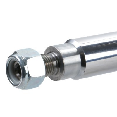 Stoßdämpfer RIDEX 854S2108 854S2108 - foto 6