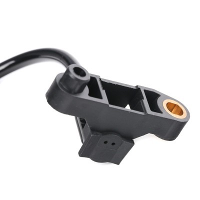 ABS Sensor RIDEX 412W0836 412W0836 - foto 5