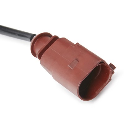 Abgastemperatursensor RIDEX 3938E0576 3938E0576 - foto 6