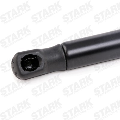 Gasfeder, Motorhaube Stark SKGBN-0950046 SKGBN-0950046 - foto 3