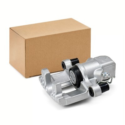 Bremssattel RIDEX 78B0523R 78B0523R - foto 2