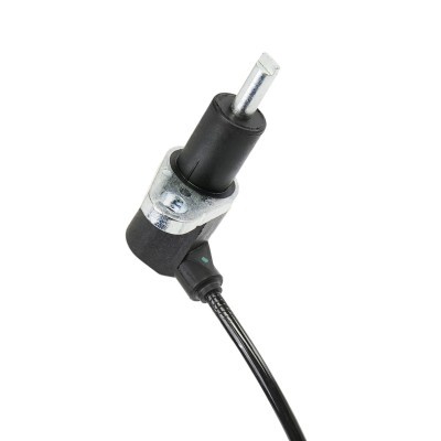 ABS Sensor RIDEX 412W1544 412W1544 - foto 4