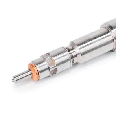 Einspritzdüse RIDEX 3902I1396R 3902I1396R - foto 5