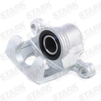 Bremssattel Stark SKBC-0460796 SKBC-0460796 - foto 3