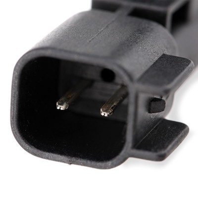 ABS Sensor RIDEX 412W0615 412W0615 - foto 6