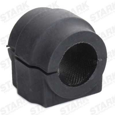 Lagerung, Stabilisator Stark SKABB-2140479 SKABB-2140479 - foto 3