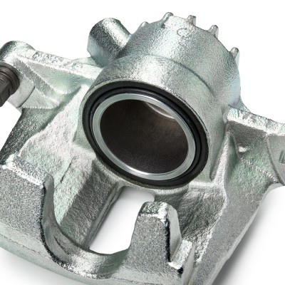 Bremssattel RIDEX 78B2630R 78B2630R - foto 5