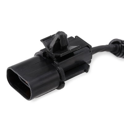 ABS Sensor RIDEX 412W0587 412W0587 - foto 5