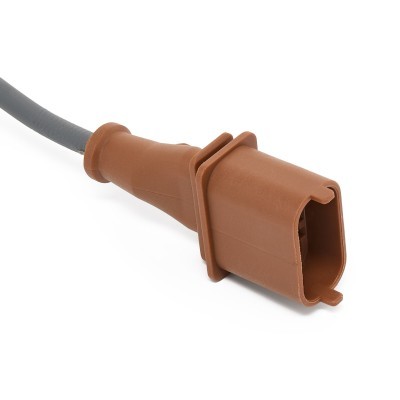 Impulsgeber, Kurbelwelle RIDEX 833C0134 833C0134 - foto 5