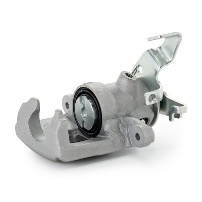 Bremssattel RIDEX 78B0017P 78B0017P - foto 3