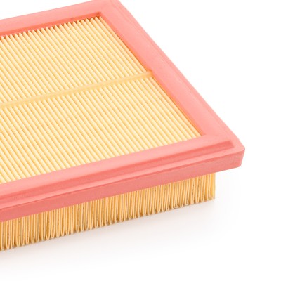Luftfilter RIDEX 8A0564 8A0564 - foto 6