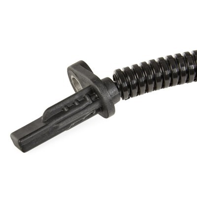 ABS Sensor RIDEX 412W1349 412W1349 - foto 5