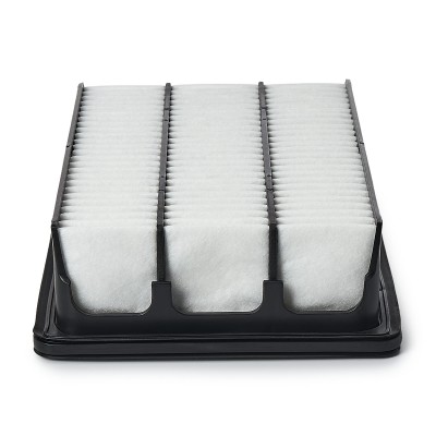 Luftfilter RIDEX 8A0248P 8A0248P - foto 4