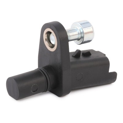 ABS Sensor RIDEX 412W1222 412W1222 - foto 2