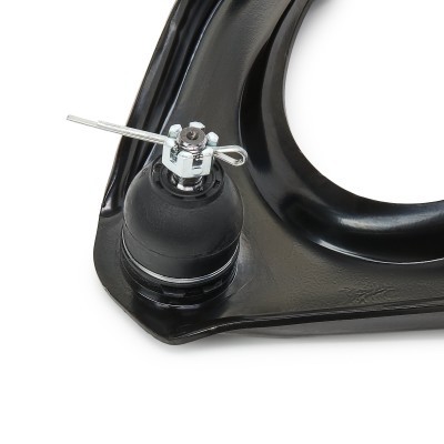 Querlenker RIDEX 273C0283 273C0283 - foto 8
