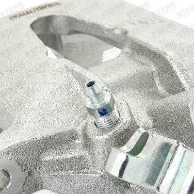 Bremssattel Stark SKBC-0460098 SKBC-0460098 - foto 7