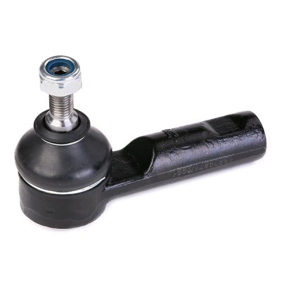 Spurstangenkopf RIDEX 914T0204 914T0204 - foto 3