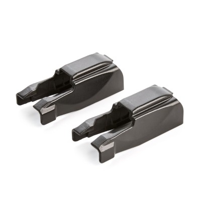 Wischblatt RIDEX 298W0122 298W0122 - foto 12