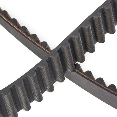 Zahnriemen RIDEX 306T0205P 306T0205P - foto 5