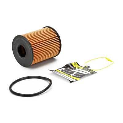 Ölfilter RIDEX 7O0042P 7O0042P - foto 14