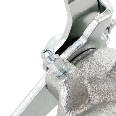 Bremssattel RIDEX 78B1099 78B1099 - foto 6