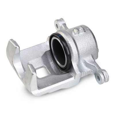 Bremssattel RIDEX 78B1081 78B1081 - foto 3