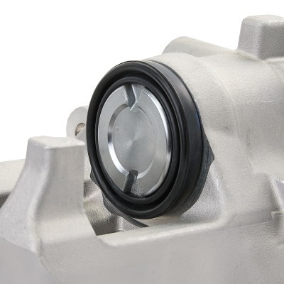 Bremssattel RIDEX 78B0398 78B0398 - foto 5