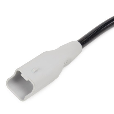 ABS Sensor RIDEX 412W1340 412W1340 - foto 5